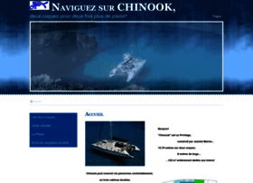 chinook.e-monsite.com