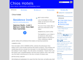 chioshotels.org