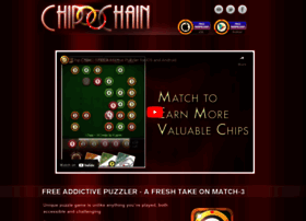 Chip-chain.com