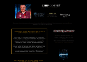 chipcoffey.com