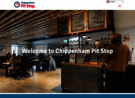 Chippenhampitstop.com