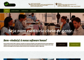 chipweb.com.br