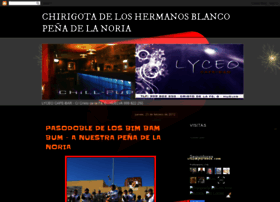 chirigota-huelva.blogspot.com