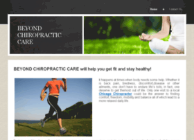chiropracticsportscare.yolasite.com