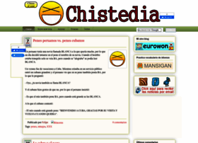 chistedia.blogspot.com