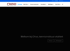 chivo.nl
