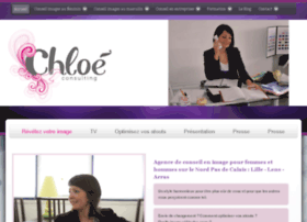 chloe-conseil-images.fr