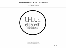 Chloeelizabethphotography.com