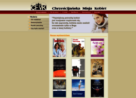 chmk.kz.pl