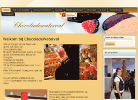 chocoladefontein.eu