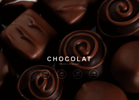 chocolat.ma