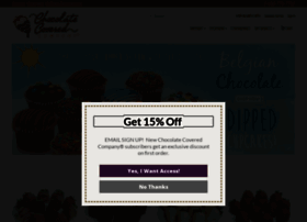 chocolatecoveredcompany.com