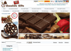 chocolategiftz.com