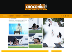 choconini.com
