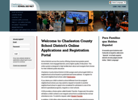 Choice.ccsdschools.com