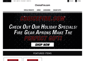 choicefire.com