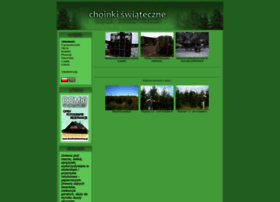 choinki.webd.pl