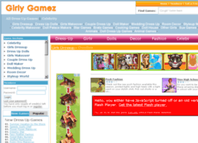 chootbra.girl-dress-up-games.com