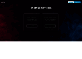 chothuemay.com