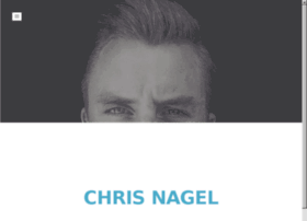 chris-nagel.com