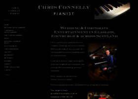 chrisconnelly.co.uk