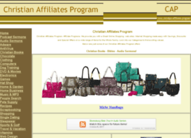 christian-affiliates-program.com