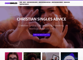 christian-dating-service-plus.com