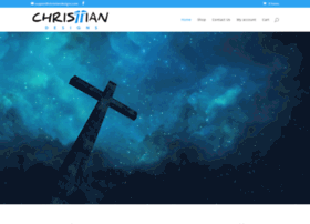Christiandesigns.com