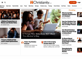 christianity.com