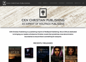 Christiankindlenews.com