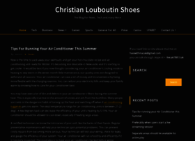 Christianlouboutinshoe.us.com