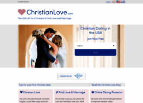 christianlove.com