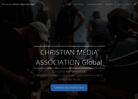 Christianmedia.org