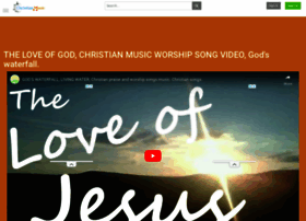 Christianmusiq.com