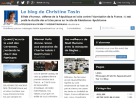 christinetasin.over-blog.fr