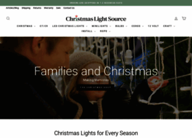 christmas-lights-advice.com