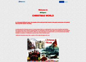 christmas-world.freeservers.com