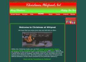 christmas.whipnet.net