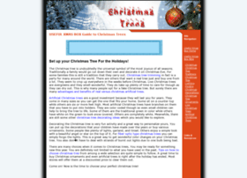 christmasbox.usefulstrategy.com