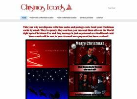 christmasecards.weebly.com