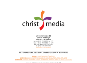 christmedia.home.pl