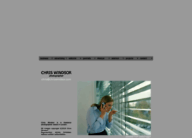 chriswindsor.com