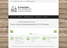 cht-handel-online.de