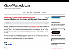 chuckwarnockblog.wordpress.com