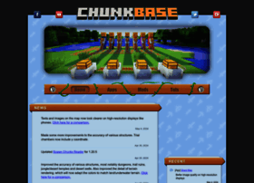 chunkbase.com