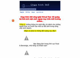 chuphinh360.blogspot.com