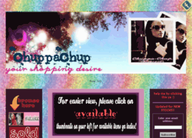 chuppa-chup.blogspot.com