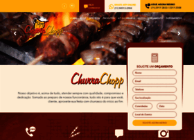 churrachopp.com.br