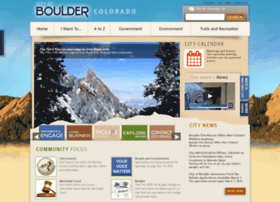 ci.boulder.co.us