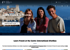 cia-france.com